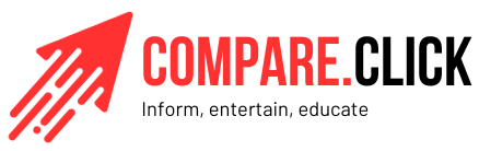 Compare.Click