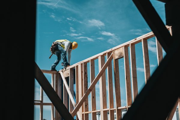 Discover the Dream Jobs for Construction Workers